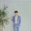 '프듀X101' 권태은, 9월 1일 팬미팅 개최 "사랑에 보답"