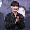 '사생활 논란' 강타, 9월 고척돔 무대선 어떤 모습일까