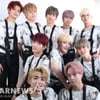 '기대주' TRCNG의 포부 "차트·음방 1위 찍고파"[★FULL인터뷰]