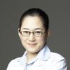이대서울병원, 방광위한'음악 치료’ 강좌
