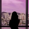 한국마사회 장학관 입주생 추가 모집