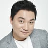 조재윤, 영화 '영원' 첫 주연 캐스팅..하반기 촬영