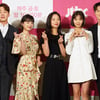 '극한 직업' 이병헌 감독 '멜로가 체질'로 2연속 흥행할까[종합]