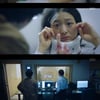 '닥터탐정' 배누리 실명 위험→박진희X봉태규, 발 벗고 나섰다[★밤TView]