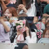'연애의맛2' 천명훈, 첫 만남에 공개 이벤트..조희경 '당황'[★밤TView]