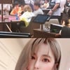 BJ철구, BJ서윤과 '원정도박' 동행? 아내 외질혜 비하까지 "가슴 XX 작아, X 망나니"