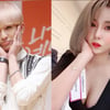BJ철구→BJ서윤·외질혜·우창범까지 동행? '해외 원정 도박' 의혹