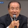 한국콜마,  男직원 "저희 회사는 여자 안 뽑아요" 여성혐오 기업 논란