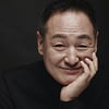 이얼 '제8일의 밤' 캐스팅..이성민X남다름과 호흡 