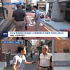 '친일논란' 이영훈, 기자에 폭행..MBC기자회·PD연합회 '성명서' 발표[종합]