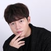 '음주 뺑소니' 손승원, 오늘(9일) 항소심 선고..감형될까  