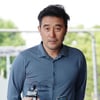 최민수, '보복운전 혐의' 3차 공판 비공개 진행 "일반인 부담"