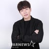 '음주 뺑소니' 손승원, 항소심서도 징역 1년 6월 선고