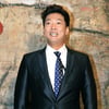 박준형, 12년만 '개콘' 복귀..김시덕·이재훈과 뭉쳤다