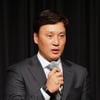 KBSA, 세계청소년야구 출정식 및 이승엽 홍보대사 위촉식 개최