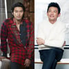 [위클리무비] 현빈·황정민, 임순례 감독 '교섭' 출연 外