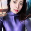 최송현, ♥다이버 강사와 열애→"시집 가즈아" 축하 물결