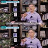 '파킨슨병 투병' 양지운이 깨운 '긍정마인드'의 중요성[스타이슈]