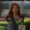 "작가님 예뻐요"..'멜로가 체질' 천우희, 해고→안재홍과 작업[★밤TView]