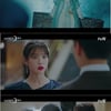 '호텔델루나' 남다름 특별 출연으로 연쇄살인사건에 얽힌 델루나[★밤TV]