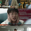 '멜로가 체질' 안재홍, '전무후무' 캐릭터 존재감 甲
