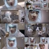 '의사요한' 지성, 문진만으로 병 진단..닥터 10초의 저력