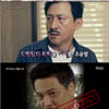 '서프라이즈' 오맹달, 주윤발을 절친에서 원수로 생각한 이유는?