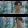 '호텔 델루나' 여진구, 이지은에 "나를 믿어요"→월령수 꽃 만개 [★밤TView]