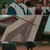'조선생존기' 서지석, 양궁실력 발휘 실패..송원석에 패배