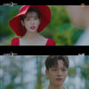'호텔 델루나' 여진구, 이지은 향한 직진+포옹 "나를 믿어요" [★밤TV]