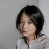 최명빈, 프레인TPC와 전속계약..류승룡·엄태구 한솥밥(공식)