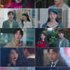 '호텔델루나', 이지은♥여진구 로맨스..또 자체최고시청률