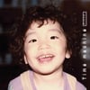 비지, 오늘(12일) 신곡 '타임머신' 발매..솔로 프로젝드ing
