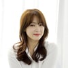 남상미, KBS '2019 평화음악회' 단독 MC 발탁(공식)