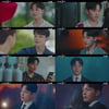 '호텔델루나' 여진구, 이지은과 꽃피운 로맨스..'설렘'