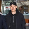 블랙넛, 키디비 모욕혐의 항소 기각 "모욕죄 인정"