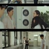 '열여덟의 순간' 김선영 "강제전학온 애 맞죠?" 옹성우 못마땅