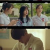 '열여덟의 순간' 신승호 "인서울도 못했으면서.." 강기영 무시[별별TV]