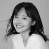 솜혜인 누구? #아이돌학교 #학폭논란 #커밍아웃 #하연수