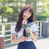 거식증→학폭→커밍아웃..솜혜인 타임라인[스타이슈]