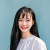 '아이돌학교' 출신 솜혜인 커밍아웃→악의적 글 법적대응[종합]