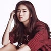 한보배, 매그넘엔터테인먼트와 전속계약 "전폭 지원" 