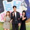윤보미X이태환 '농부사관학교', 시즌2 제작 확정