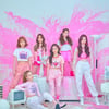 로켓펀치, '빔밤붐' MV 5일만 1000만뷰..뜨거운 관심