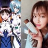 일본이 또..DHC 이어 '에반게리온' 작가도 '혐한' 망언 [종합]