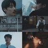 샵건, 18일 신곡 '로드' 발매..몽환+고독한 분위기 눈길