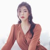 추수현, 6년 인연 뽀빠이와 전속계약 끝 "재계약 NO"(공식) 