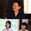 '불청' 합류 김민우 "가수 꿈 포기한 적 없어" 고백