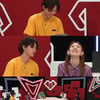 '연참2' 주우재, 닭살 멘트에 당황..한혜진 "돈 생각해"