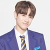 C9측 "금동현, 9인 체제 바이나인의 경우 합류할 것"(공식)